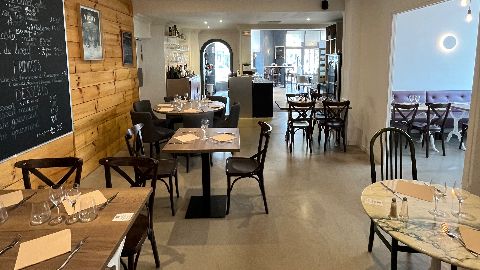 L'Atelier de Jérôme's banner