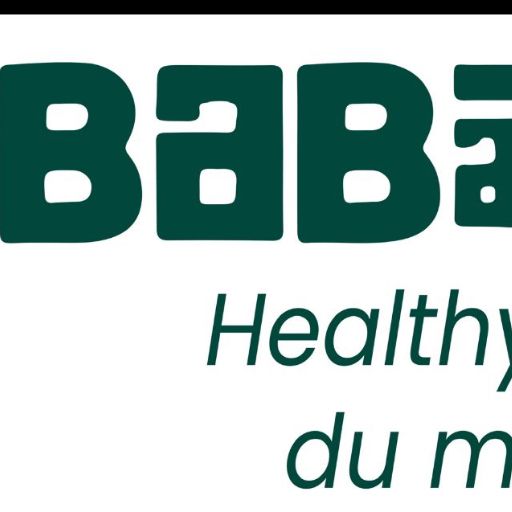Babatchê's logo